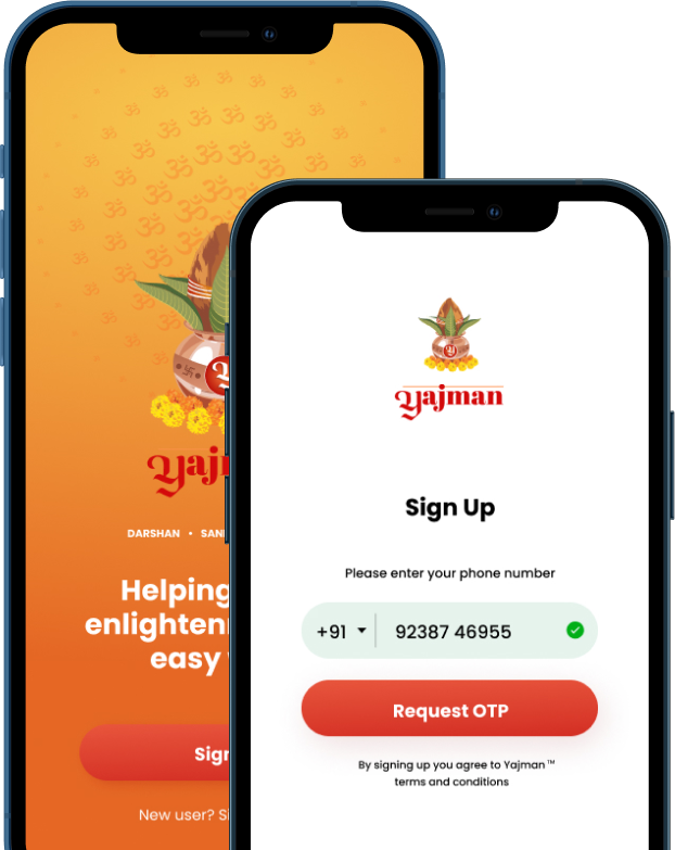 mobile app