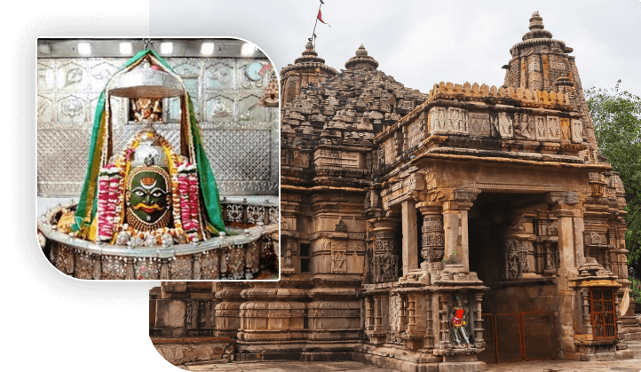 tirthdarshan